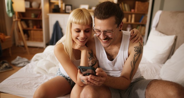 Nation’s White Progressives Excited By Amount of Diversity in Who They Can Blame for Election Outcome