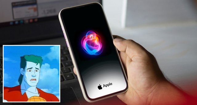 Captain Planet Harvested for Rare Minerals in New iPhone