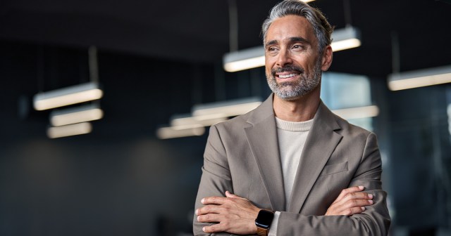 How I Made My First Million Simply by Bringing My Own Coffee and Exploiting My Workers