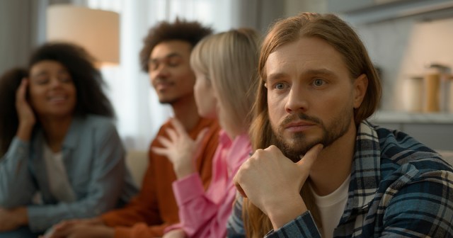 Opinion: If I Had to Trade My Sobriety for One Thing, I Think It Would Be the Ability To Get as Fucked up as Humanly Possible Whenever I Felt Like It All the Time