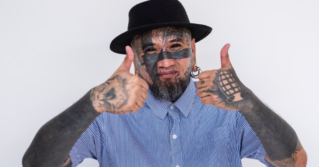 Opinion: This Band Is Hands Down the Worst Shit I’ve Ever Heard and You Couldn’t Pay Me to Ever Listen to Them Again, Good People Though!