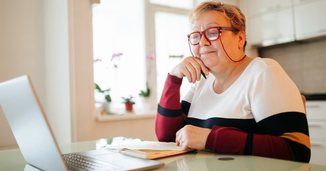 I Follow My Son on Goodreads and He’s Reading “Adult Children of Emotionally Immature Parents,” What’s That All About?