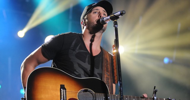 Quiz: Have You Stumbled Into the Depths of Hell, or Are You Just at a Luke Bryan Concert in Mansfield, Massachusetts?