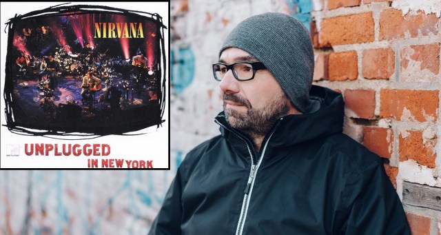 Nirvana “MTV Unplugged in New York” Songs Ranked by a Millennial Who Still Thinks Their Opinions on Nirvana Make Them Unique