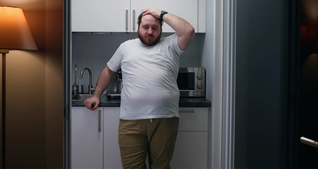 Take It From Me: Removing Two Ribs Doesn’t Work