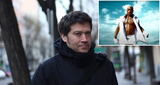 Opinion: While the Music Video for Sisqó’s “The Thong Song” Was Enjoyable, It Did Not Do the Novel Justice