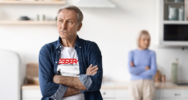 Metalhead Family Thanksgiving Argument About Whether or Not “Djent” is an Actual Genre