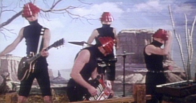 6 Times a Problem Came Along and “Whip It” Turned Out To Be a Terrible Solution