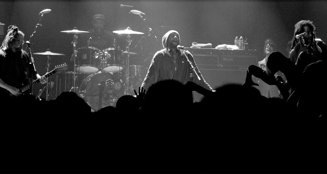 20 Bad Brains Songs That Will Make You Forget About That One No One Wants To Talk About