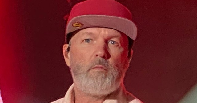 Fred Durst Threatens To Direct Another Movie if He Loses Lawsuit