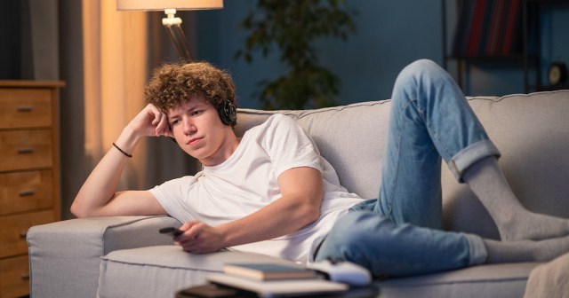 Opinion: Any Movie Syncs up With “Dark Side of the Moon” if You Don’t Give a Shit