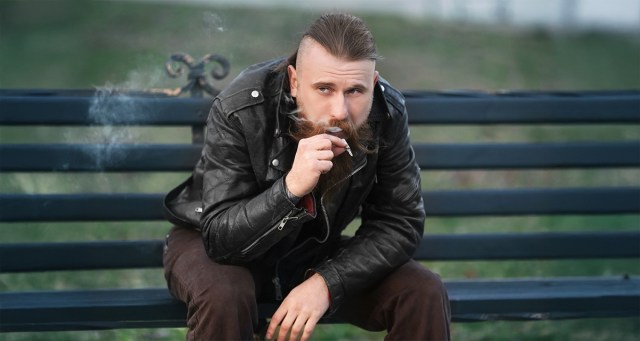 Grindcore Fan Thinks All Death Metal Sounds the Same