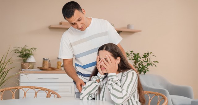 How to Tell Your Wife You Lost Your Kid’s College Fund On Hawk Tuah Coin