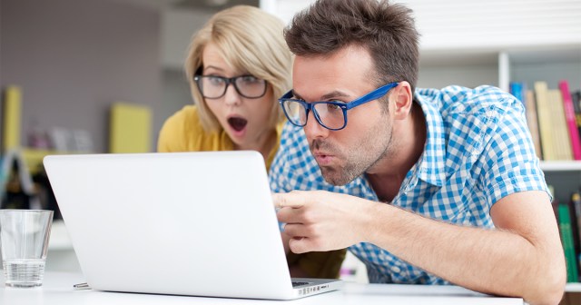 “Indeed Wrapped” Reveals Which Listings Were Phishing Scams