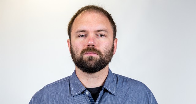 I Didn’t Do Seven Years of Community College for You to Not Address Me as Associate of Arts, Pal