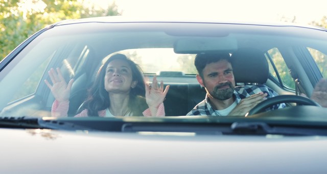 Breaking Benjamin Song Mistaken for Chevelle Song Actually Turns Out To Be Three Days Grace Song