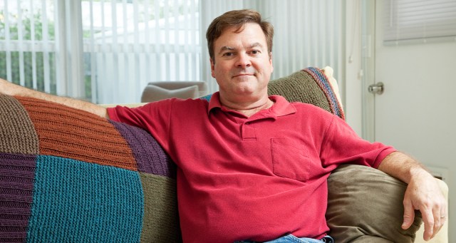 Trad Husband? I Cheated On My Wife, Got Violent With My Kids, and Failed Upwards at My Job
