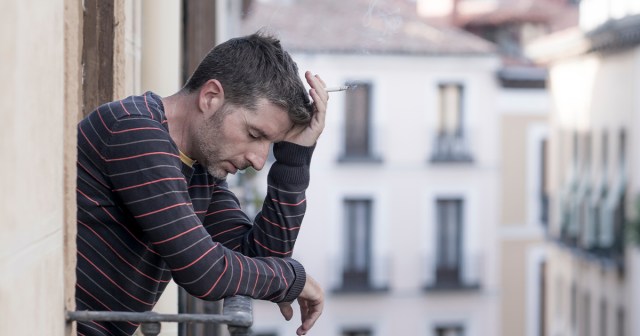 Opinion: Fuck It, 2026 Will Be My Year