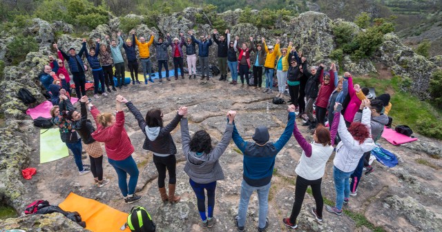 Five Freelance Gigs That Ended With Me Being Sucked Into a Cult