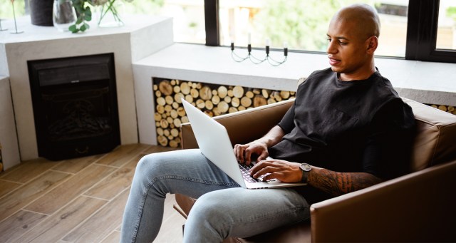 Discogs Used to Calculate Net Worth