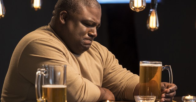 Opinion: The Hardest Part of Aging Isn’t the Physical Changes, It’s No Longer Being Offered Drugs