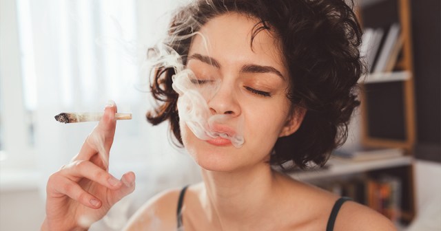 Why People Are Ditching Dry January for “Just Do Different Drugs Month”
