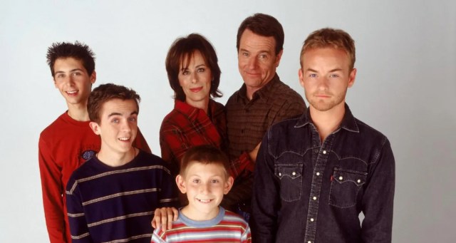 “Malcolm In the Middle” Characters Ranked by How Good of a Punk House Roommate They Would Be