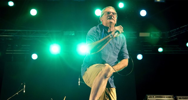 Descendents Announce New Album “Milo Moves to Canada” Set to Release Late January