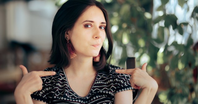 Opinion: I Respect Your Choice To Have Kids, so Long as You Admit My Child-Free Lifestyle Is Way Cooler Than Yours