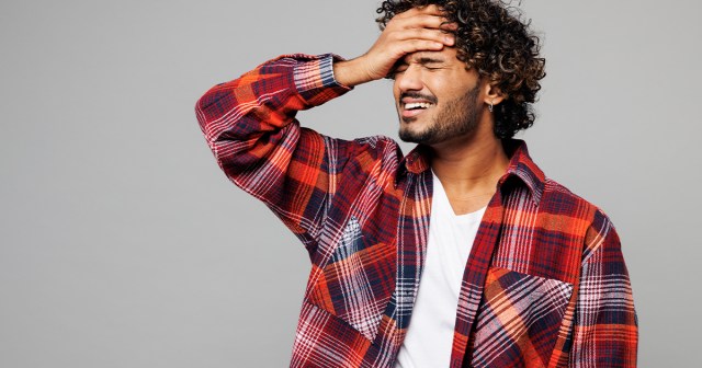 Fuck! I Accidentally Showed Competency in My Job and Now I’m Expected To Do Stuff