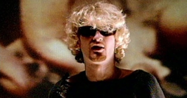 5 Reasons Why I Think Alice in Chains Weren’t Singing About an Actual Rooster