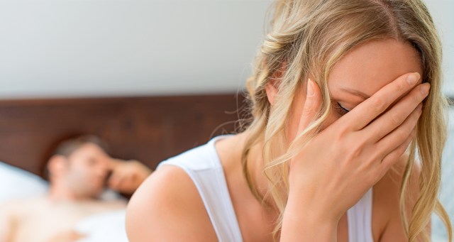 Tradwife Had No Idea There’d Be This Much Anal Involved