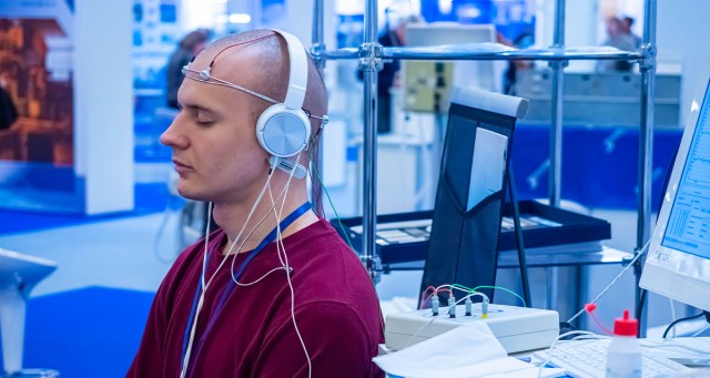 5 Side Hustles That Almost Make You Forget You Have To Work 85 Hours A Week To Make Ends Meet