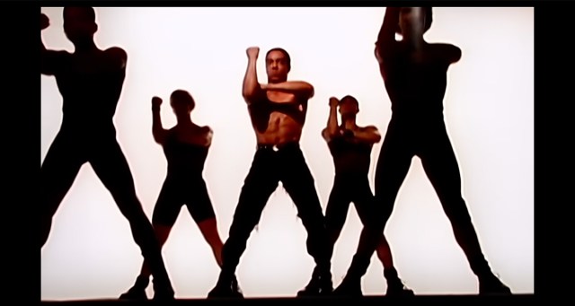 Corporate Restructuring Leads to Mass Layoffs at C+C Music Factory