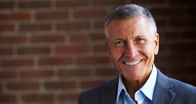 CEO Requiring All 8s and Above to Return to Office