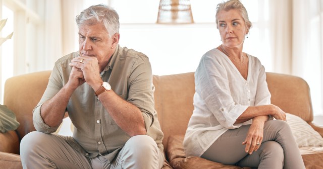 Opinion: If Urine Can Help Heal a Jellyfish Sting, It Can’t Hurt To Try It on Our Marriage