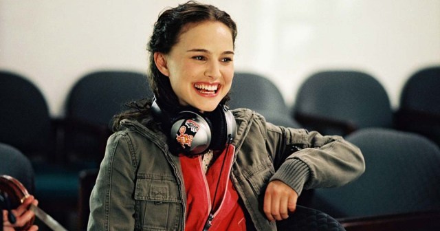 8 Other Songs Natalie Portman Said Would Change My Life but Ended Up Just Being Indie Rock From 2004
