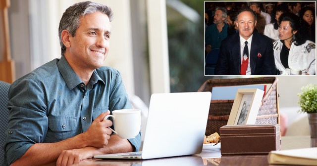 Opinion: I’m in a Good Place Today, I Bet I Can Handle Googling Gene Hackman Death + Details