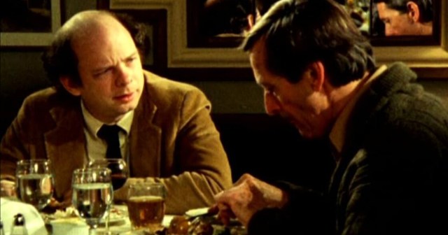 Absolutely Devastating: The Old Man in This ‘80s Movie Is Like 35