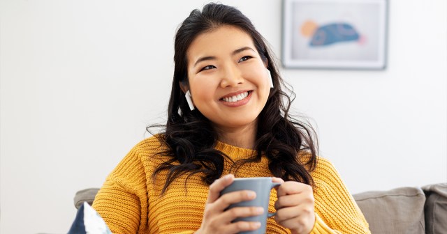 Reassuring: Deceased 38-Year-Old Referred to as “Young” on True Crime Podcast