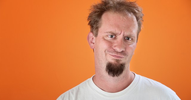 New Primary Care Physician? My Roommate Thinks Antibiotics Are a Hoax and Has Tons of Health Podcasts To Show Me