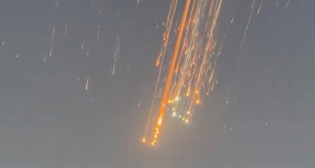 SpaceX Announces Plans to Stop Putting Teachers On Their Spaceships