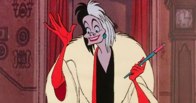Opinion: Society Really Started Going Downhill Once They Stopped Making Rich People Villains in Kids Movies