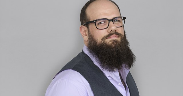 Opinion: Telling People Today Is Hitler’s Birthday and the Columbine Anniversary Is All the High I Need