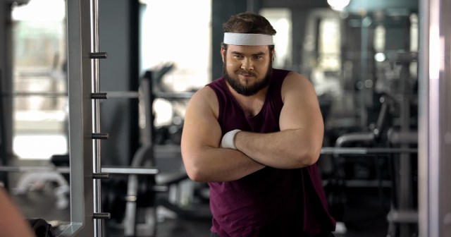 Masculinity Win! An Influencer Said I Wasn’t a Real Man, so I Started Doing Everything He Said