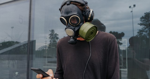 Opinion: Society Will Still Need Snarky Music Critics After Civilization Collapses