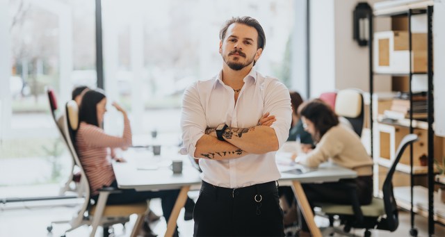Festival Promoters Promise Perfect Mix of Incredible Lineup and Being Too Expensive for Anyone Who Actually Likes Music