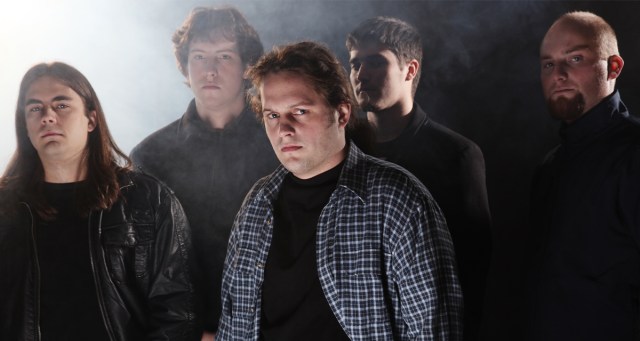 Right Wing Rap-Rock Band Releases New Single “Cop Kisser”