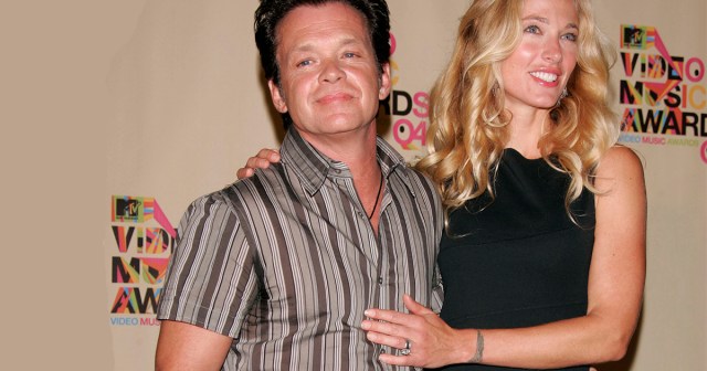 Yikes! We Asked John Mellencamp What “Hurts So Good” Is About, and He Went Into Graphic Detail About His First Time Experimenting With Nipple Clamps