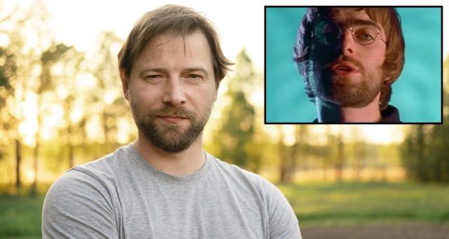 Opinion: Since It Wasn’t Written And Recorded In France, It’s Actually “Sparkling Wine Supernova”